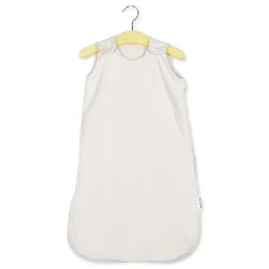 Dear April Sylvia Sommerschlafsack 0-6 Monate Pure Nature