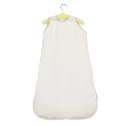 Dear April Wind Winterschlafsack 6-18 Monate Pure Nature