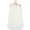 Dear April Wind Winterschlafsack 0-6 Monate Pure Nature