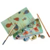 Djeco Angelspiel Enchanted Fishing