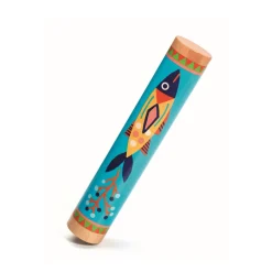 Djeco Animambo Regenmacher