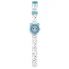 Djeco Armbanduhr Maus
