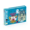 Djeco Kartenspiel Spooky Boo !