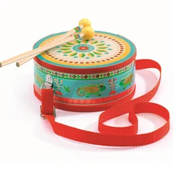 Djeco Kleine Trommel