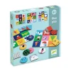Djeco Lernspiel Pico Pico
