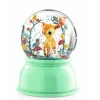 Djeco Nachtlicht Fawn