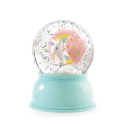 Djeco Nachtlicht Unicorn Einhorn