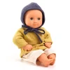 Djeco Puppe Camomille