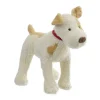 Egmont Toys Kuscheltier Hund Eliot Large