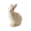 Egmont Toys Lampe Hase Rabbit
