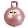 Find that hippo Hu00fcpfball Turkish Rose