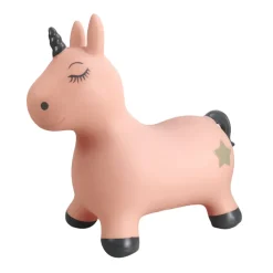 Find that hippo Hu00fcpftier Luna the Unicorn