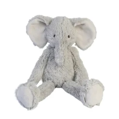 Happy Horse Kuscheltier Elefant Enzo S