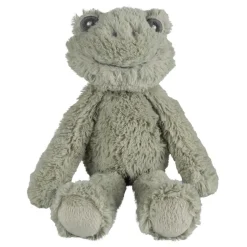 Happy Horse Kuscheltier Frosch Flex S