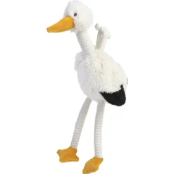 Happy Horse Spieluhr Storch Sky