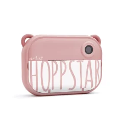Hoppstar Kinderkamera Artist blush