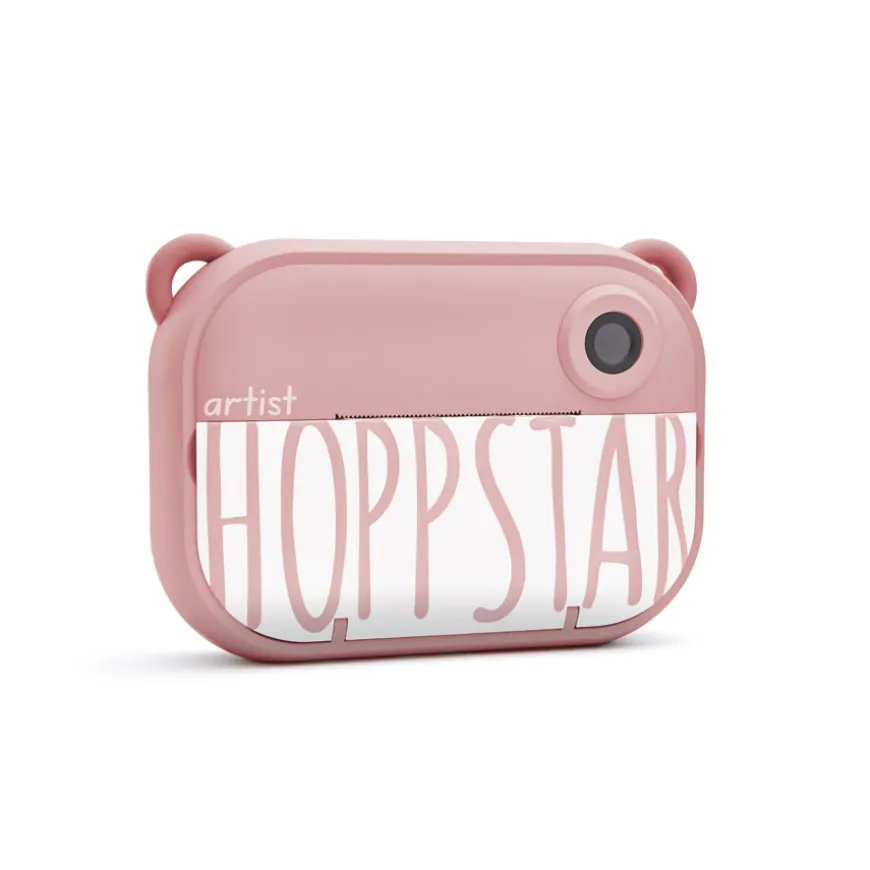 Hoppstar Kinderkamera Artist blush