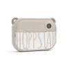 Hoppstar Kinderkamera Artist oat