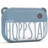 Hoppstar Kinderkamera Artist denim