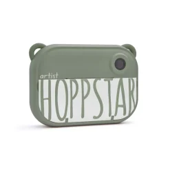 Hoppstar Kinderkamera Artist laurel