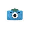 Hoppstar Kinderkamera Rookie bluebelle