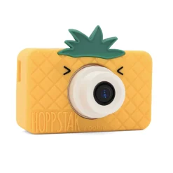Hoppstar Kinderkamera Rookie pina coolada