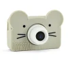 Hoppstar Kinderkamera Rookie oat
