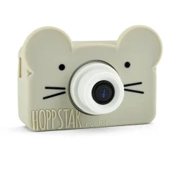 Hoppstar Kinderkamera Rookie oat