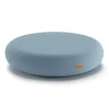 Jupiduu Indoor Jumpspot Light Blue
