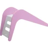 Jupiduu Kinderrutsche Pink Rabbit