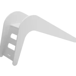 Jupiduu Kinderrutsche White Elephant