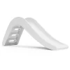 Jupiduu Outdoor Kinderrutsche White