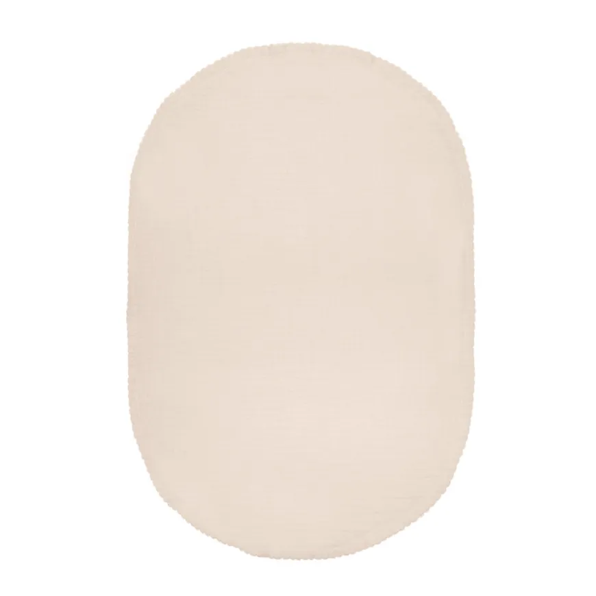 Kas Kopenhagen Auflage fu00fcr Wickelmatte Kai 2er-Set