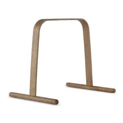 Kas Kopenhagen Spielbogen Smoked oak