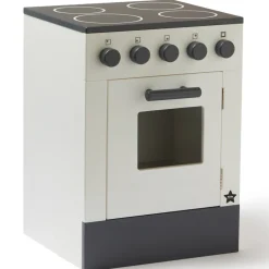 Kids Concept Herd Weiu00df