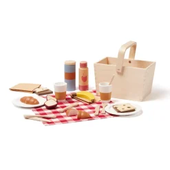 Kids Concept Picknick Set Kid's Hub