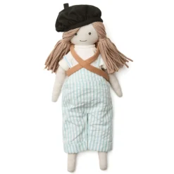 Kids Concept Puppe Ingrid