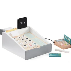 Kids Concept Registrierkasse