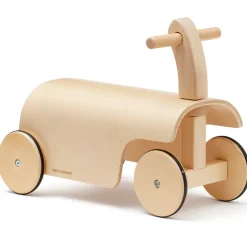 Kids Concept Rutschauto Aiden