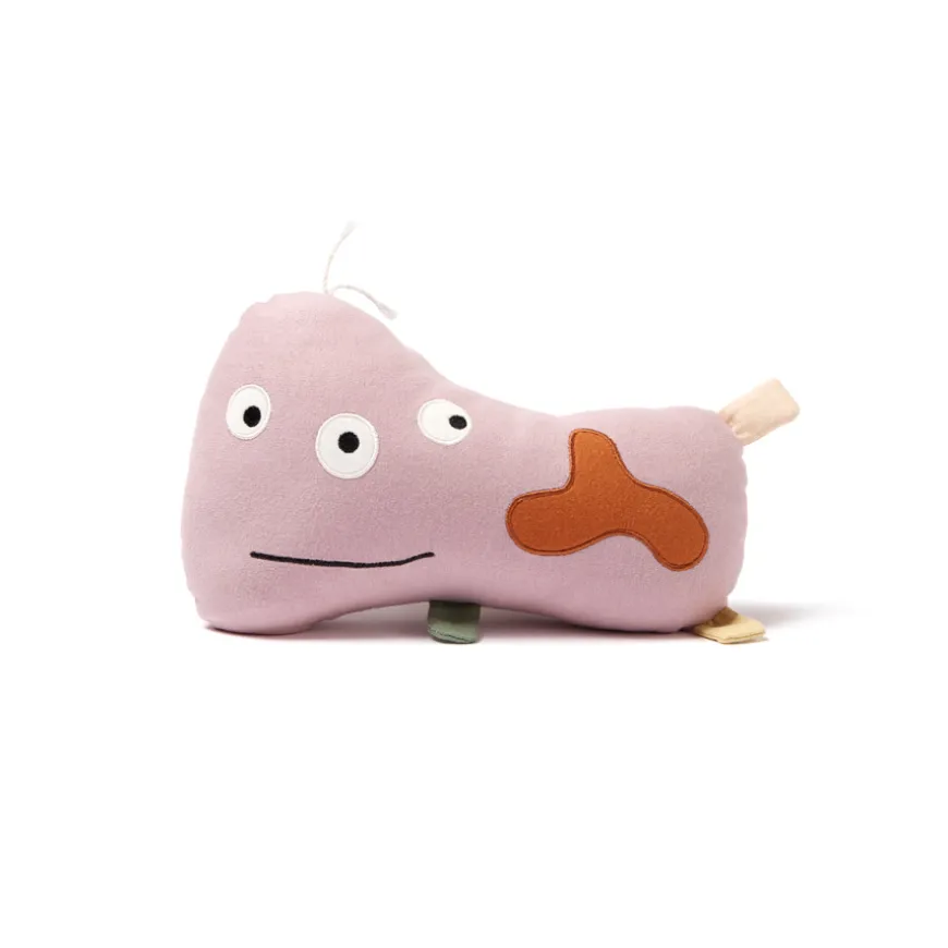 Kids Concept Stofftier Neo LaCilla