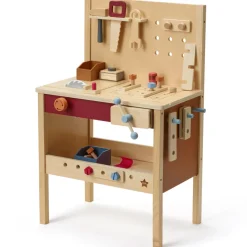 Kids Concept Werkbank Kid's Hub