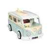 Le Toy Van Camping-Bus Surfer