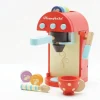 Le Toy Van Kaffeemaschine