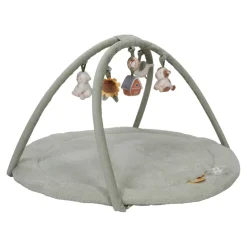 Little Dutch Activity-Spieldecke Little Farm