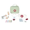 Little Dutch Arztkoffer Spielset
