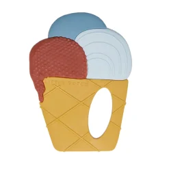 Little Dutch Beiu00dfring Icecream