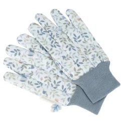 Little Dutch Gartenarbeitshandschuhe Forest Friends