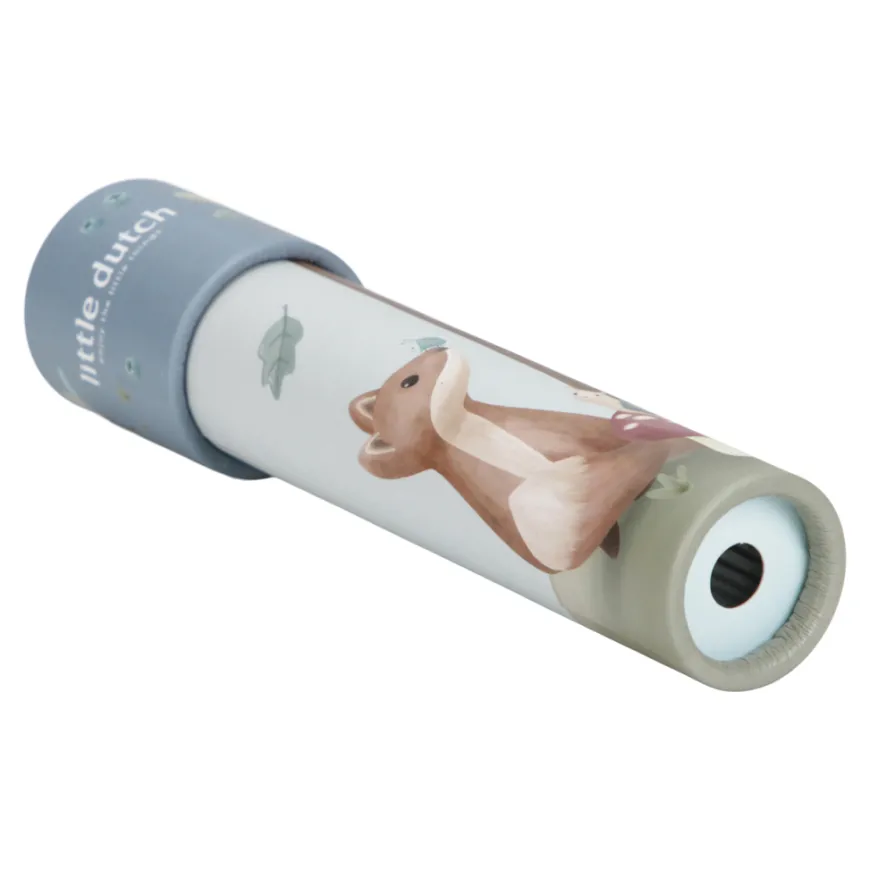 Little Dutch Kaleidoskop Forest Friends