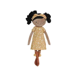 Little Dutch Kuschelpuppe Evi