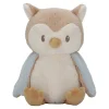 Little Dutch Kuscheltier Eule Forest Friends